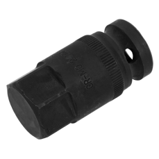 22mm Hex Key Socket